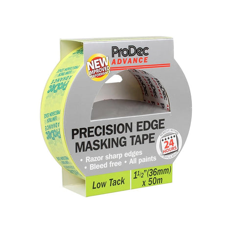 Painters tape